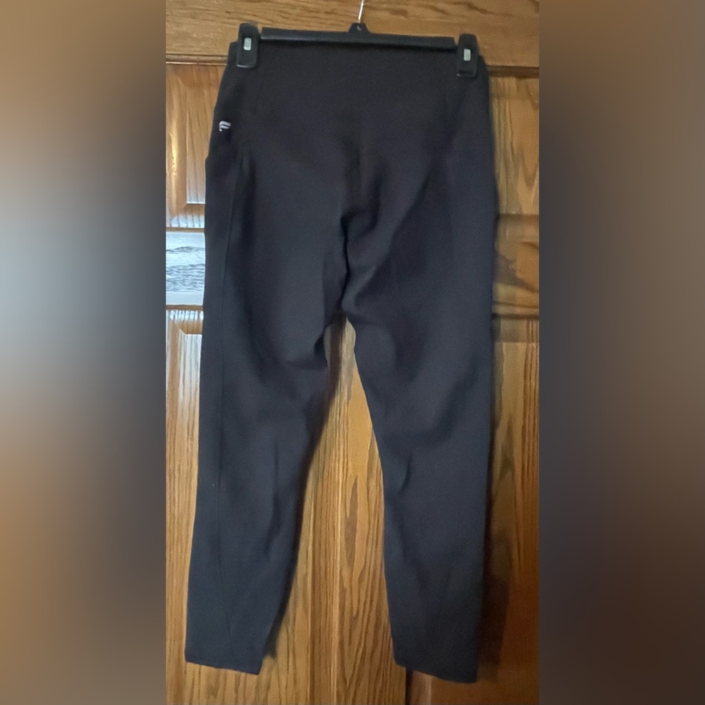 Fabletics joggers
